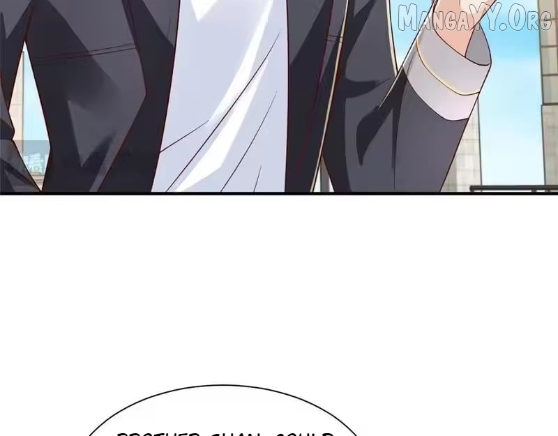 I randomly have a new career every week Chapter 877 - page 23